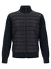 Canada Goose Hybridge® Jacket