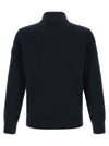 Canada Goose Hybridge® Jacket