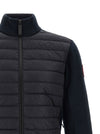 Canada Goose Hybridge® Jacket