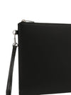 Saint Laurent Tiny Cassandre Small Tablet Case