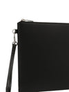 Saint Laurent Tiny Cassandre Small Tablet Case