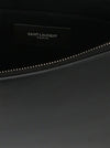 Saint Laurent Tiny Cassandre Small Tablet Case