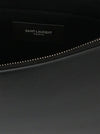 Saint Laurent Tiny Cassandre Small Tablet Case