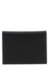 Ferragamo Revival Gancio Card Holder