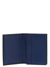 Ferragamo Revival Gancio Card Holder