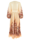 Zimmermann Awaken Dress
