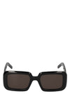 Saint Laurent 534 Sunrise Sunglasses
