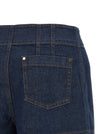 Zimmermann Aster Shorts