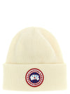 Canada Goose Arctic Cap