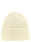 Canada Goose Arctic Cap