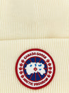 Canada Goose Arctic Cap