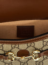 Gucci Horsebit 1955 Mini Crossbody Bag