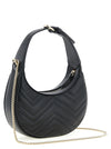 Gucci Gg Marmont Small Shoulder Bag