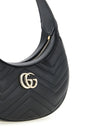 Gucci Gg Marmont Small Shoulder Bag