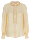 Valentino Garavani Toute La V Shirt