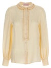 Valentino Garavani Toute La V Shirt