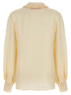 Valentino Garavani Toute La V Shirt