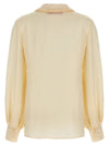 Valentino Garavani Toute La V Shirt