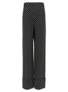 Valentino Garavani Supergran Pants