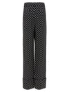 Valentino Garavani Supergran Pants