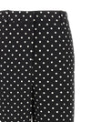 Valentino Garavani Supergran Pants