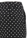 Valentino Garavani Supergran Pants