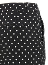 Valentino Garavani Supergran Pants