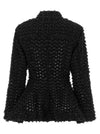 Stella Mccartney Bouclé Blazer