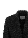 Stella Mccartney Bouclé Blazer