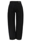 Stella Mccartney Bouclé Jeans