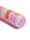 Emilio Pucci Orchidee Pool Float