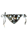 Emilio Pucci Panties Bikini Briefs