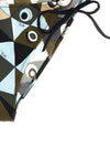 Emilio Pucci Panties Bikini Briefs
