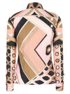 Emilio Pucci Vivara Shirt