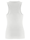 Stella Mccartney Crystal Mini Star Top