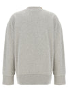 Stella Mccartney Chain Sweatshirt
