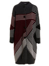 Stella Mccartney Stella By Stella Coat