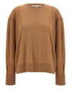 Stella Mccartney Iconic Sweater