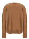 Stella Mccartney Iconic Sweater