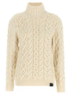 Stella Mccartney Bobble Sweater