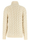 Stella Mccartney Bobble Sweater