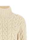 Stella Mccartney Bobble Sweater
