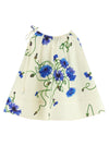 Stella Mccartney Fiordaliso Top