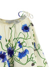 Stella Mccartney Fiordaliso Top