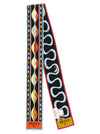 Emilio Pucci Bandeau Onda And Nawaho