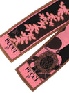 Emilio Pucci Foulard Mix Of Prints