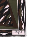 Emilio Pucci Fiamme And Nawaho Carriages