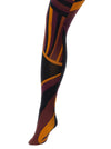 Emilio Pucci Iride Tights
