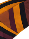 Emilio Pucci Iride Tights