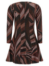 Emilio Pucci Iride Dress